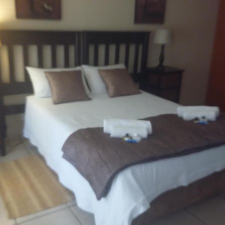 Sonyador Guesthouse Boksburg Dış mekan fotoğraf