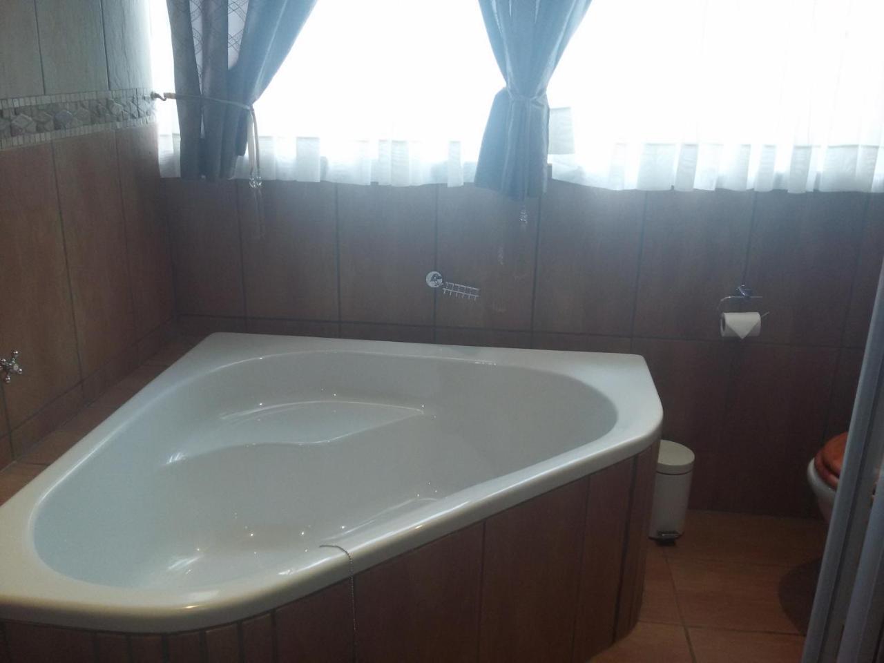 Sonyador Guesthouse Boksburg Dış mekan fotoğraf