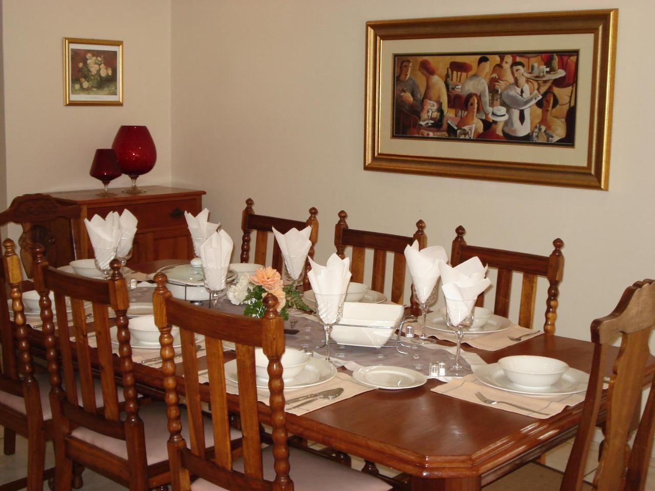 Sonyador Guesthouse Boksburg Dış mekan fotoğraf