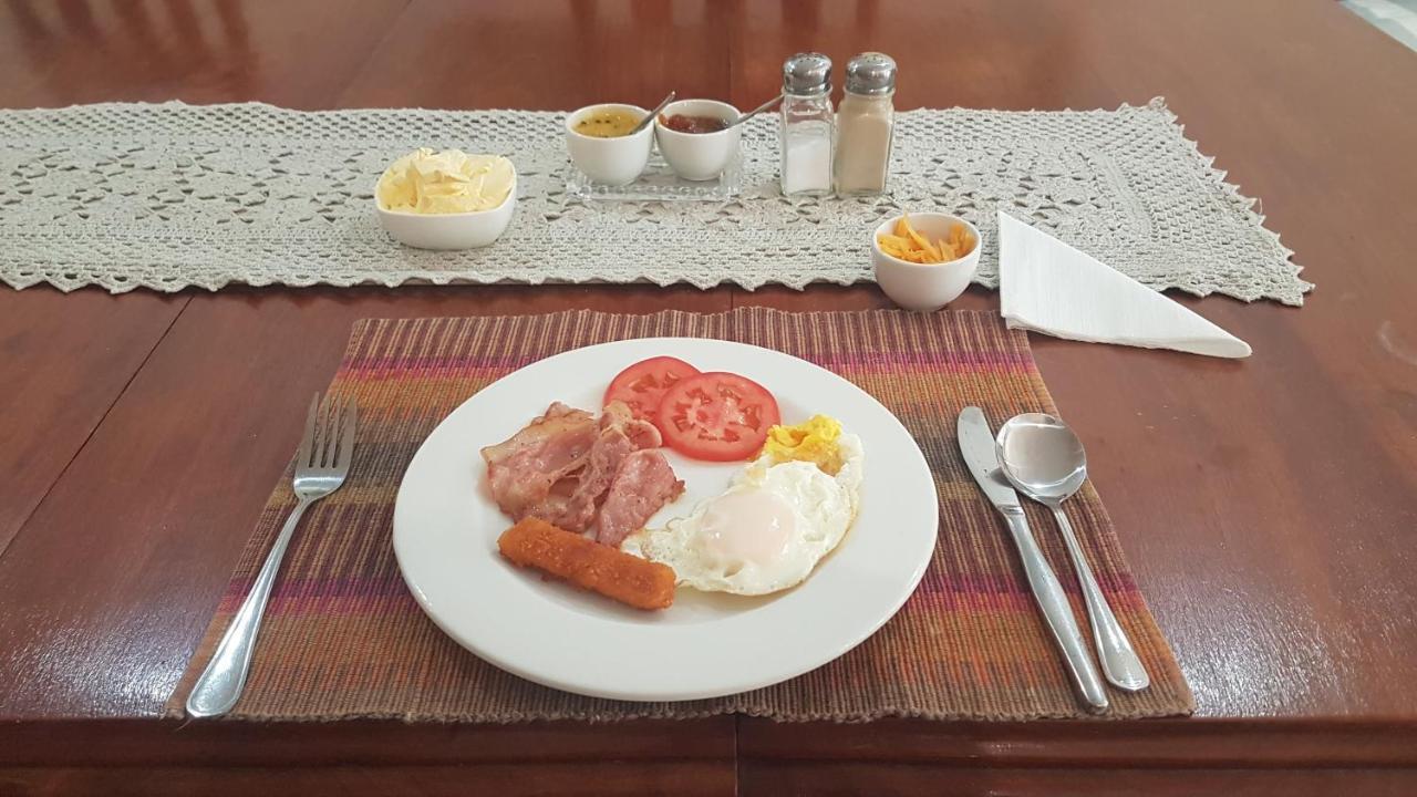 Sonyador Guesthouse Boksburg Dış mekan fotoğraf
